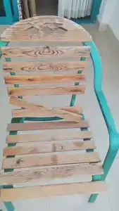 Pyramisa Beach Resort Sharm El Sheikh - 84