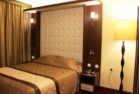 Al Khaleej Palace Deira - 59