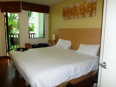 Ibis Samui Bophut - SHA Extra Plus - 37