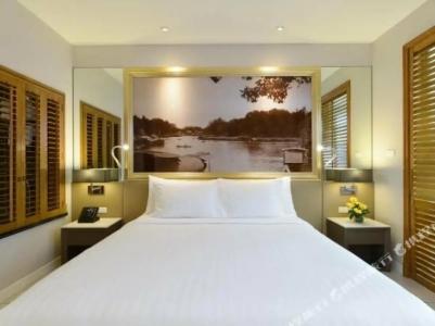 Grande Centre Point Ploenchit - 51