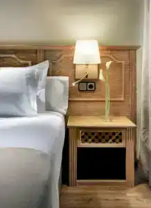 H10 Salou Princess - 15