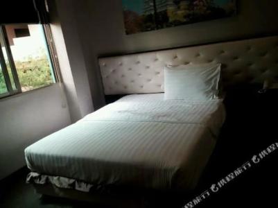 Sakura Sky Residence - 60