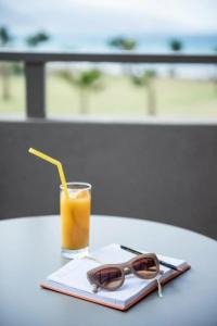 Euphoria Resort - All Inclusive - 84