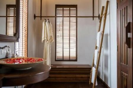 Royal Muang Samui Villas - SHA Extra Plus - 10