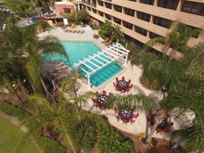 Sheraton Orlando North - 16