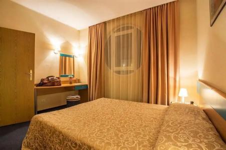 Laguna Park & Aqua Club - All Inclusive - 62