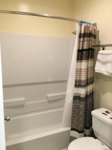 Lincoln Park Motel - 54