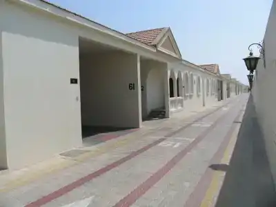 Royal Residence Apartments - 4