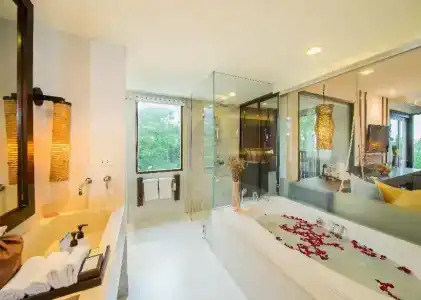 The Rock Hua Hin Beachfront Spa Resort - SHA Plus - 66