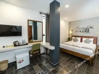 Home Chic - 29
