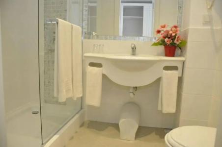 Otıum Park Ayaz Aqua Beach - 51