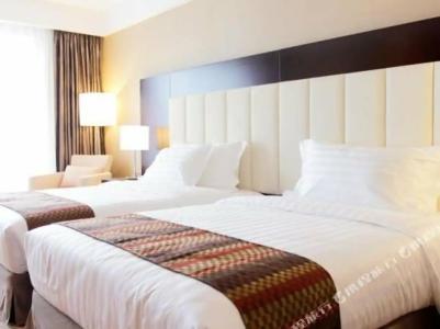 Best Western Premier Tuushin - 52