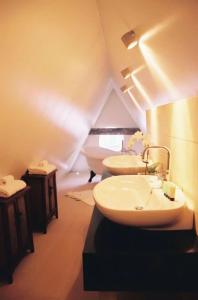 Merchants House - 97