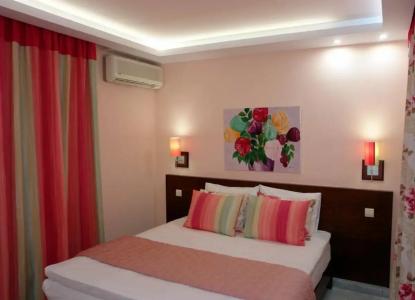 Philoxenia & SPA - 12