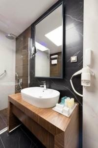 Ramada Plaza by Wyndham Samsun - 77