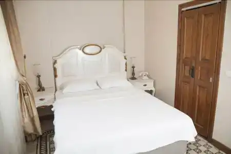 Cankaya Konaklari - 6