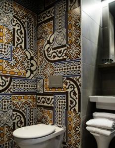 Generator Barcelona - 48