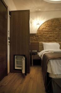 Peri Taksim - 35