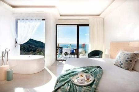 Highclere and Spa - 31