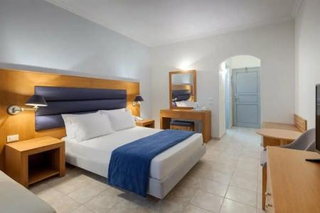 Lydia Maris Resort & Spa - 56