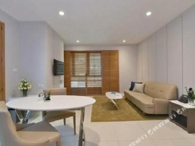 Grande Centre Point Ploenchit - 41