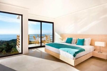 Highclere and Spa - 17