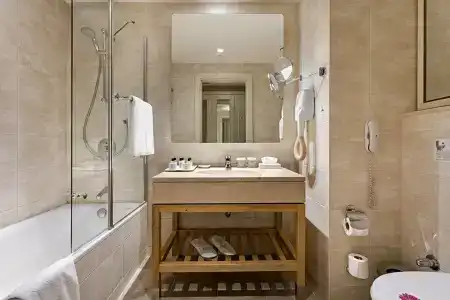 Titanic Deluxe Lara - 21