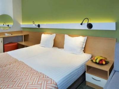 Aktinia - All Inclusive - 37