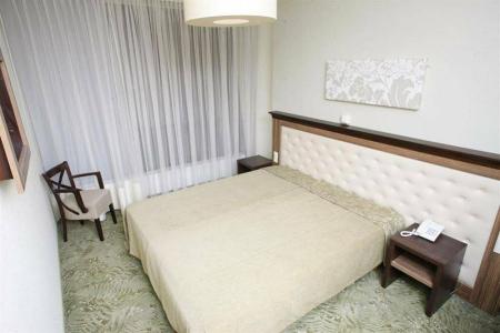 Grand SPA Lietuva Druskininkai - 26