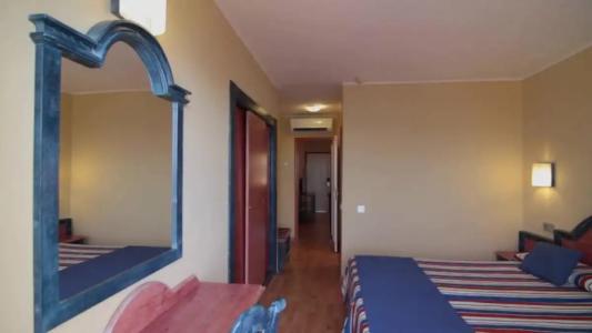 HOVIMA Jardin Caleta - 97