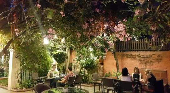 Kervansaray Canakkale - Special Category - 45