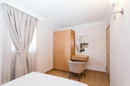 Moonshine & Suites - 68