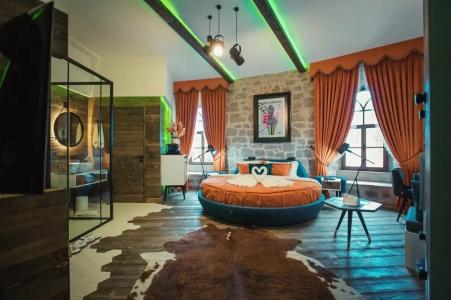 Cephanelik Butik - 64