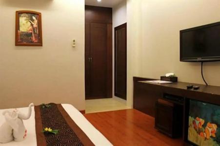 Koh Chang Paradise Resort & Spa - 64