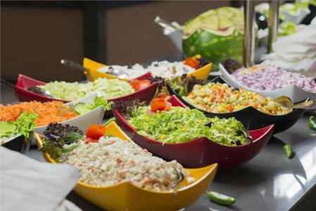 HVD Club Bor - 24 Hours Ultra All Inclusive - 28