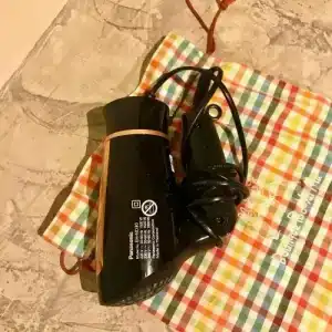 Boutique Poo-Yai Lee - 21