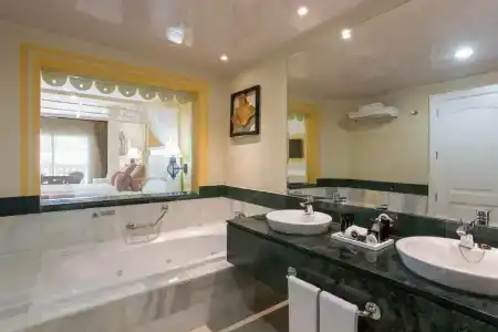 Bahia Principe Grand La Romana - All Inclusive - 54