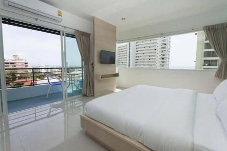 FX Pattaya - 11