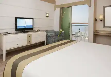 Herods Boutique Eilat a Premium collection by Fattals - 20