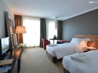 Bentley Bosphorus - Special Class - 13