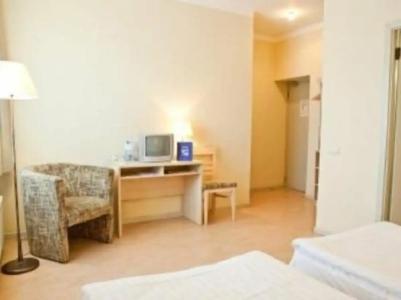 Kolonna Rēzekne - 8