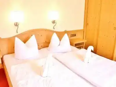 Alttolkewitzer Hof - 93