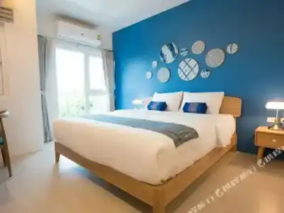 DeeProm Pattaya - 75