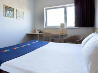 Green Park Klaipeda - 12