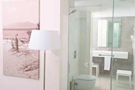 Iberostar Cala Millor - Adults Only - 71