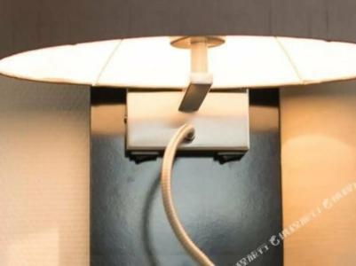 Goethe Business by Trip Inn - 42