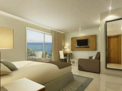 Herbert Samuel The Reef Eilat - 40