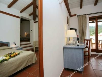 Palumbalza Porto Rotondo - 99