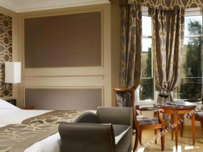 Grand Visconti Palace - 77