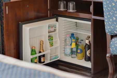 Rivoli Boutique - 40